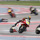 Illustration for article titled Were At MotoGPs Grand Prix Of The Americas All This Weekend